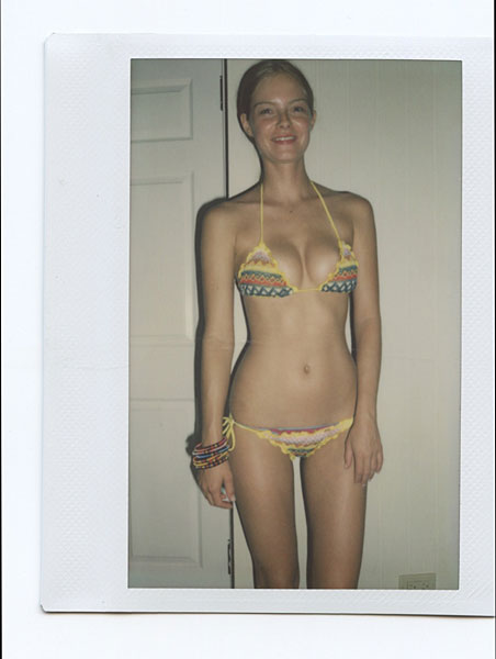 scan-7.jpg